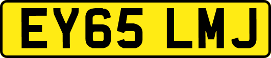 EY65LMJ