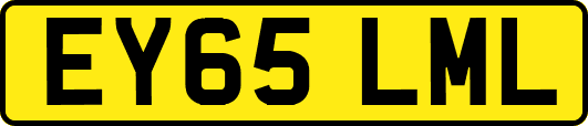 EY65LML