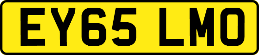 EY65LMO