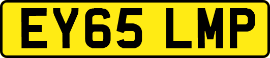 EY65LMP