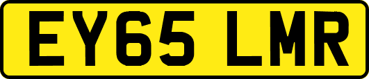 EY65LMR