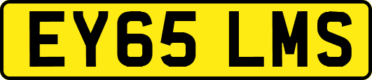 EY65LMS