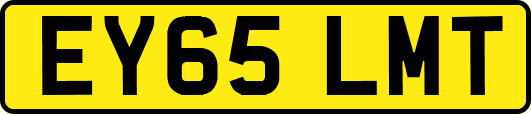EY65LMT