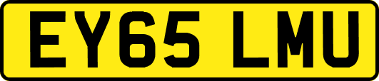 EY65LMU