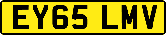 EY65LMV