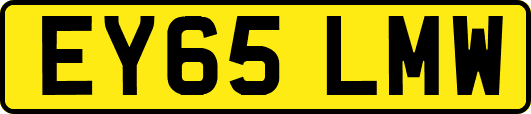 EY65LMW
