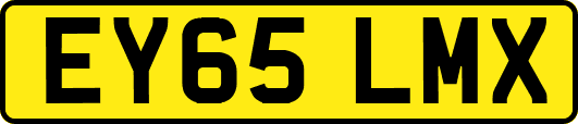 EY65LMX