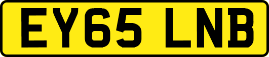 EY65LNB