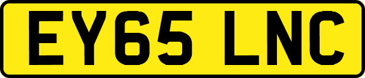 EY65LNC