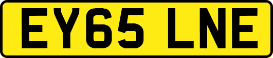 EY65LNE