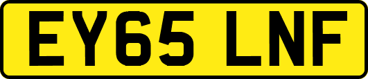EY65LNF