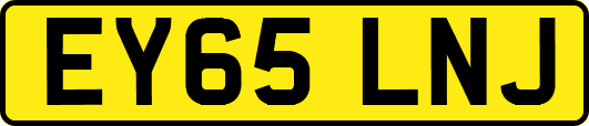 EY65LNJ