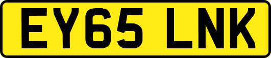 EY65LNK