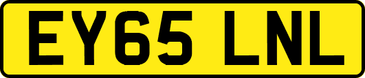 EY65LNL
