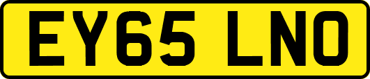 EY65LNO