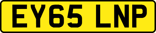 EY65LNP