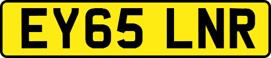 EY65LNR
