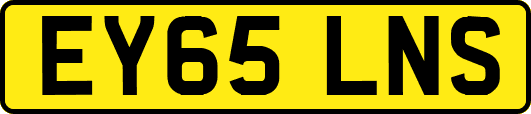 EY65LNS