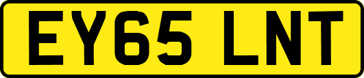 EY65LNT