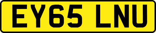 EY65LNU