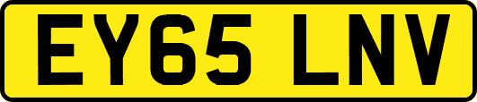 EY65LNV