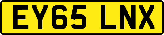 EY65LNX