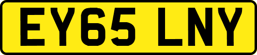 EY65LNY
