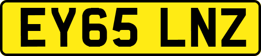 EY65LNZ