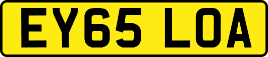 EY65LOA