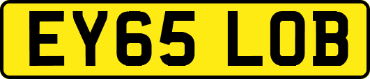 EY65LOB