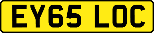 EY65LOC