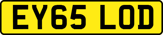 EY65LOD