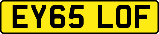 EY65LOF