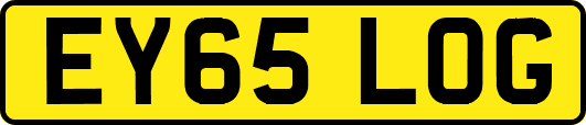 EY65LOG