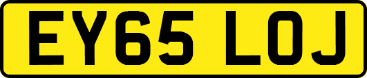 EY65LOJ