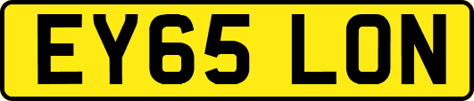 EY65LON