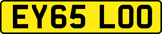 EY65LOO