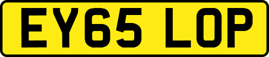 EY65LOP