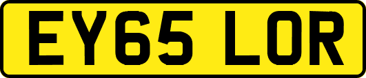 EY65LOR