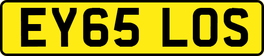 EY65LOS