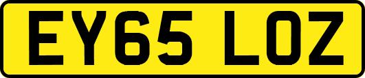 EY65LOZ