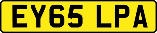 EY65LPA