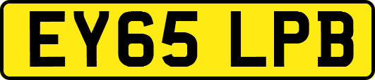 EY65LPB
