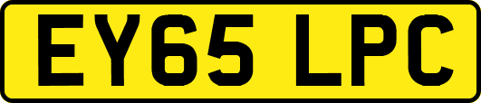 EY65LPC