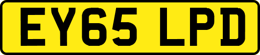 EY65LPD
