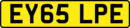 EY65LPE