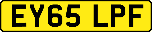 EY65LPF