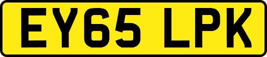 EY65LPK
