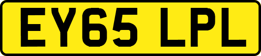EY65LPL