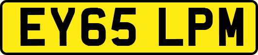 EY65LPM